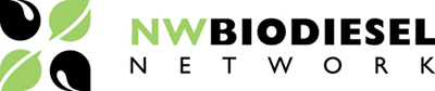 NW Biodiesel Network NW Biodiesel Network